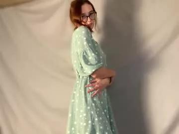 alice_alarcon from Chaturbate is Freechat