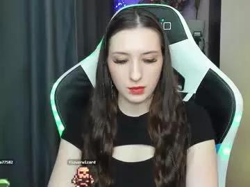 alice_bailey from Chaturbate is Freechat