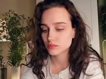 Photos of alice_caprrice from Chaturbate is Freechat