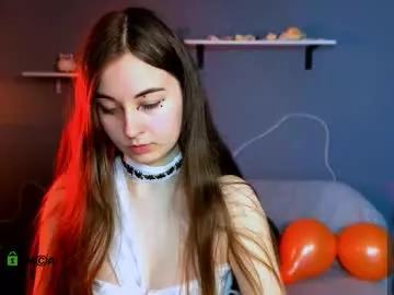 alice_cold from Chaturbate is Freechat