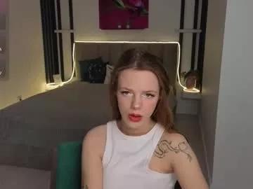 alice_delaney from Chaturbate is Freechat