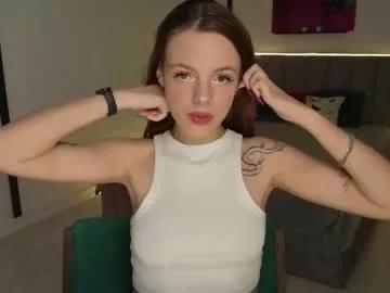 alice_delaney from Chaturbate is Freechat