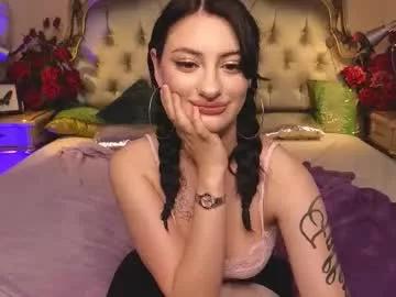 alice_fincher from Chaturbate is Freechat