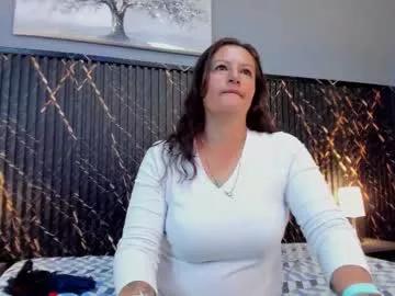 alice_h4rt from Chaturbate is Freechat