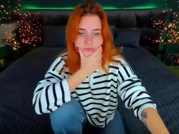 Alice_janess webcams show profile image 