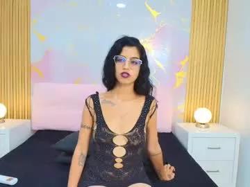 Alice_jhonsson webcams show profile image 