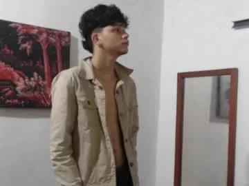 alice_julls from Chaturbate is Freechat
