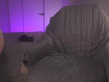 Checkout the thrill of girls with our strippers, featuring bare naked wildness while stripping down and playing with their adored sex toy vibrators.