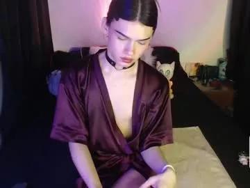 Photos of alice_m00nn from Chaturbate is Freechat