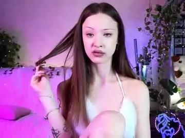 alice_meoow from Chaturbate is Freechat