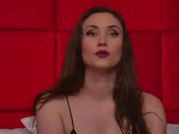 alice_munro from Chaturbate is Freechat