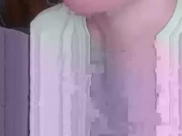 alice_peach from Chaturbate is Freechat