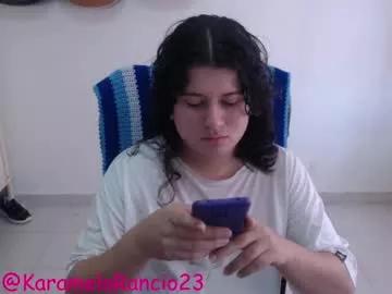 Alice_psilocybe_sabina420 webcams show profile image 
