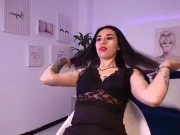 Photos of alice_rayn from Chaturbate is Private