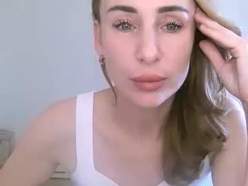 alice_sewx from Chaturbate is Freechat