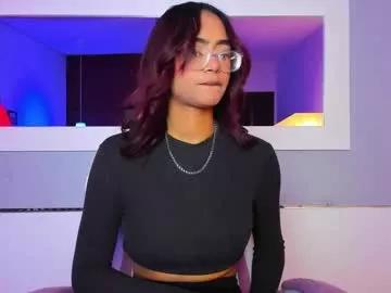 alice_simmons from Chaturbate is Freechat