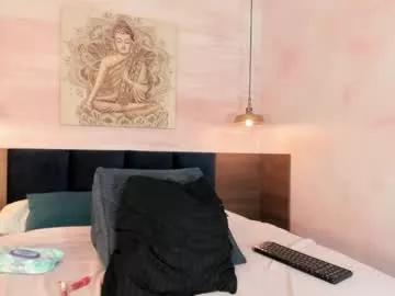 alice_simpson1 from Chaturbate is Freechat