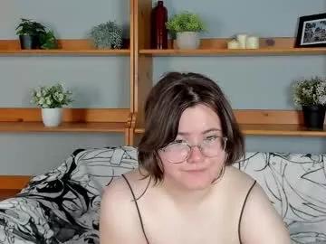 alice_smile_for_me from Chaturbate is Freechat