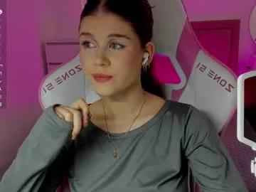 Photos of alice_tails from Chaturbate is Freechat