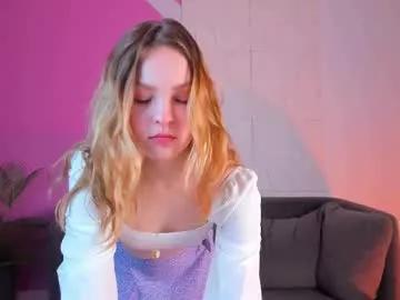 alice_tucci from Chaturbate is Freechat