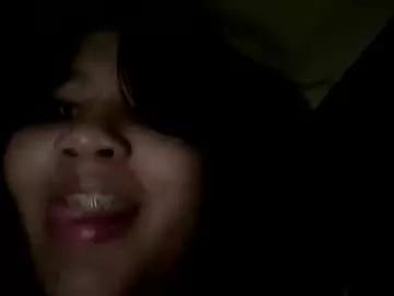 Alice_velvet21 webcams show profile image 