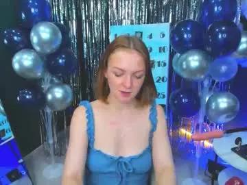alice_willson from Chaturbate is Freechat
