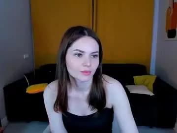 Alice_xbaby webcams show profile image 