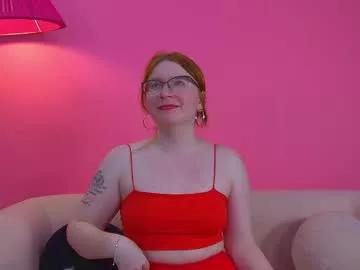 aliceallisons from Chaturbate is Freechat