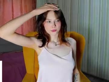 alicebite007 from Chaturbate is Freechat