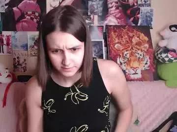 alicechio from Chaturbate is Freechat