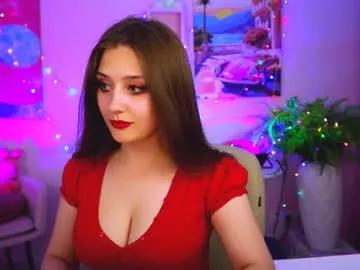 alicedayvis from Chaturbate is Freechat