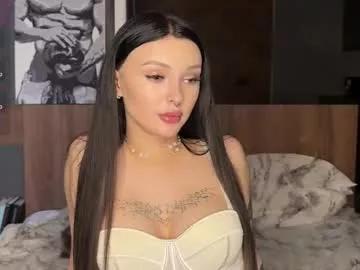 Alicedream1 webcams show profile image 