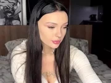 Alicedream27 webcams show profile image 