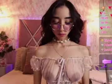 Alicee1_ webcams show profile image 