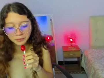 Alicee6 webcams show profile image 