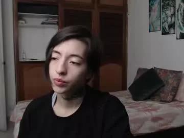 alicee_logan_ from Chaturbate is Freechat