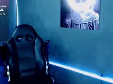 alicefit_212 from Chaturbate is Freechat