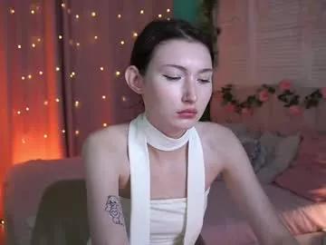Aliceforbes webcams show profile image 