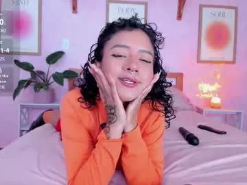 alicegould from Chaturbate is Freechat