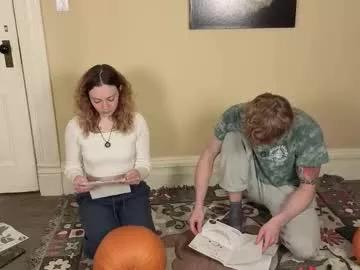 Checkout the thrill of girls with our strippers, featuring bare naked wildness while stripping down and playing with their adored sex toy vibrators.