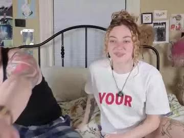 aliceinaceland from Chaturbate is Freechat