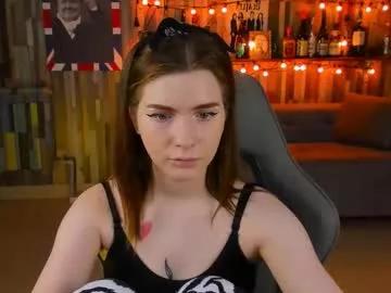Photos of aliceinredsquare from Chaturbate is Freechat