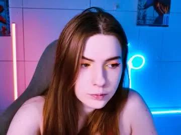 aliceinredsquare_ from Chaturbate is Freechat