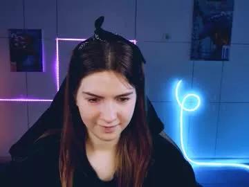aliceinredsquare_ from Chaturbate is Freechat