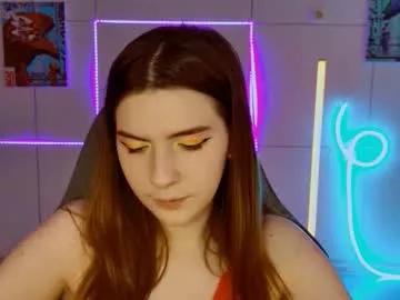 aliceinredsquare_ from Chaturbate is Freechat