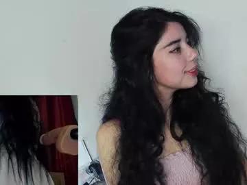 alicekingdom from Chaturbate is Freechat