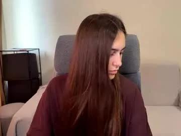 Alicekollt webcams show profile image 