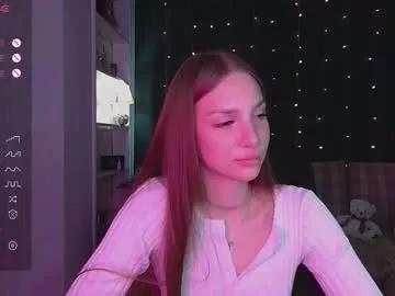 Alicelababy_ webcams show profile image 