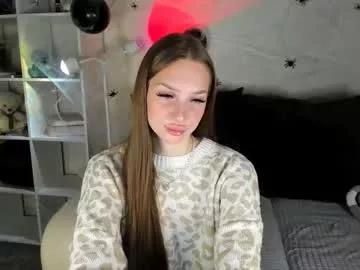 alicelababy_ from Chaturbate is Freechat
