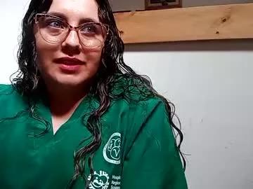 Alicelebel_1995 webcams show profile image 